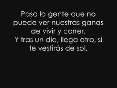 Un Amor Lleno De Amor video