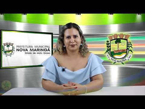 Atenção para o Comunicado da Vigilância em Saúde! 