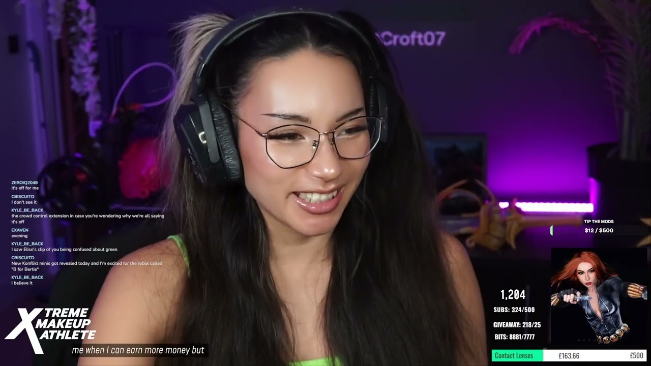 TOMB RAIDER 1 W/ CROWD CONTROL | Part 1 | 27.03.2026