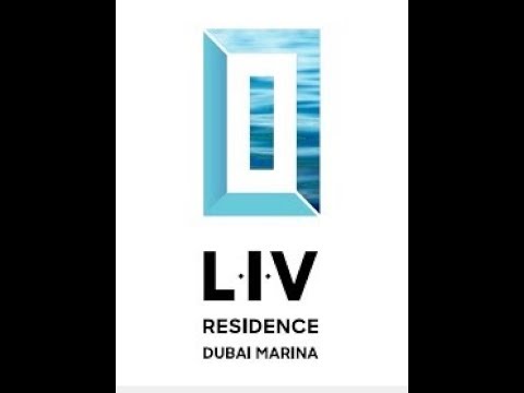 3D Tour Of LIV Residences