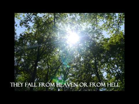 City to City - The Road Ahead  Lyrics