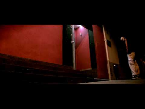 AMBKOR ft. NOULT - SIEMPRE HAY UN BAR DONDE ACABAR BORRACHO  [VIDEOCLIP OFICIAL]