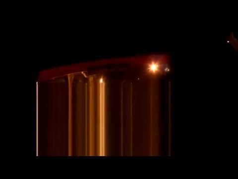 Sosnowiecki Rally Sprint Kobylański Henkel Trzeci Przejazd