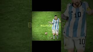 Download lagu Messi Menari🐐🇦🇷🤑#sepakbola #edit #lucu #meme #trending #fyp #shorts #viral mp3