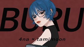 제작자픽 제이팝(J POP) 맞추기 썸네일