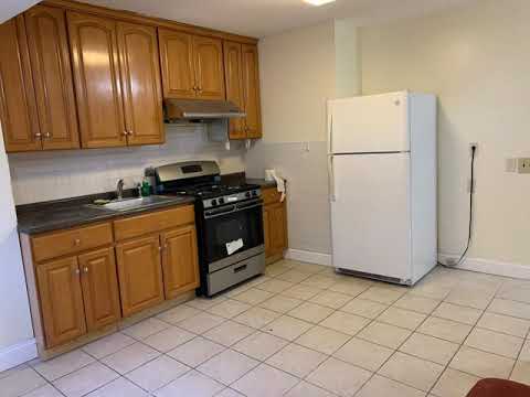 26 Acton St Quincy, MA 02170 - Single Family - Real Estate - For Sale