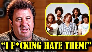 At 67, Vince Gill Finally Breaks Silence On The Eagles Legacy