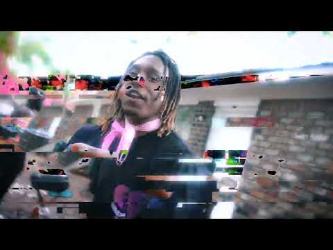 KING HUNNID - CHIEFIN DA KEEF (Official Music Video) Prod. LAZYMAX