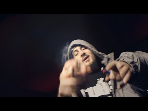 Dseeva - Knocked Out Ft. Hyjak (Official Video)
