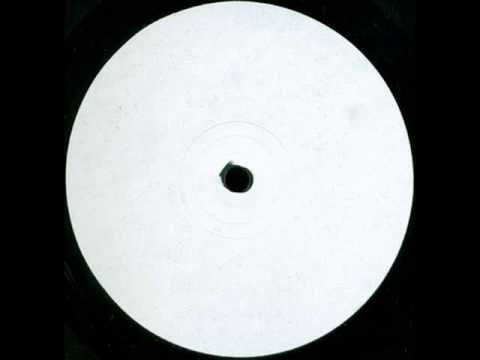 Mark Shimmon vs. 3rd Degree - Dark Feelin (Mara Mix)