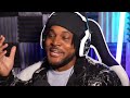 LITTLE NIGHTMARES 3 CORYXKENSHIN ALL EPISODES