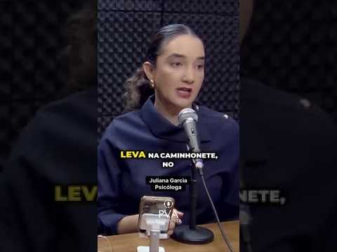 O erro que destrói o seu protetor solar! 🚫☀️