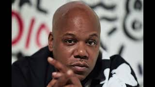 Too Short- Shake That Monkey (feat. Lil Jon) (Intro Dirty)