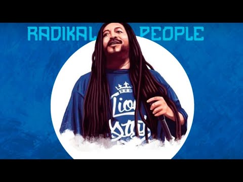 HOMENAJE PARA RAPER ONE  [ Matamba - jah Love - Gns - rapper school - elijah bless y más]