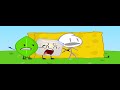 Bfdi Il Italiano Fino Alla Famiglia