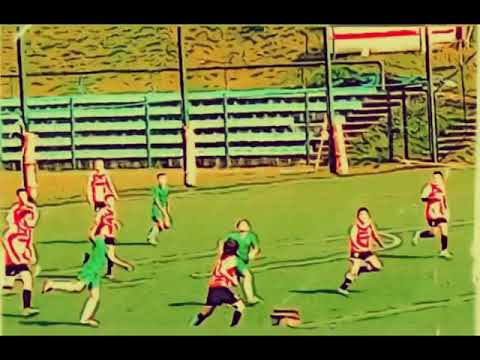 FA Academica 2 Sarajevo vs La Paz Pazarić ⚽️ U13 La Liga