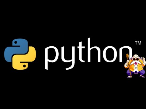 Python Einführung in Flask   eigene Webseite hosten