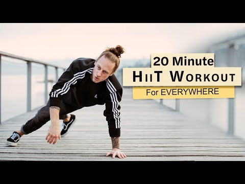 20 min hotelrumspass