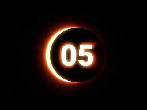 All signs What do they want from you