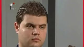 اتصلت مع الشبيح كريم الشيباني الذي حقق مع المقدم المنشق حسين هرموش