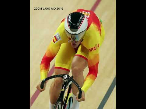 Juan Peralta anuncia su retirada