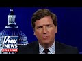 Tucker: The curious case of Ray Epps and the January 6 Committee