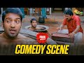 Kanna Laddu Thinna Aasaiya Comedy Scene Superhit Tamil Comedy Santhanam Adithya TV