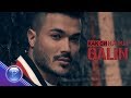 GALIN KAK SI KAZHI Галин Как си кажи 2018