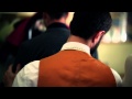 GAD. - This Light In You (official video) 