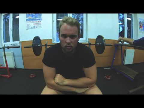 Draci na Mistrovství světa v Thajsku