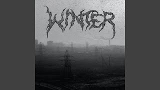 Eternal Frost (Live)