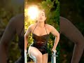 Catherine Tresa In Bikini Catherinetresa Youtubeshorts Actressreels Bikini Bikiniactress