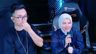 Download lagu Zidan & Yaya - Extraordinary Love mp3