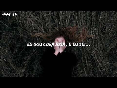 nøll, Gina Livia, damnboy! - i... (TRADUÇÃO | LEGENDADO)