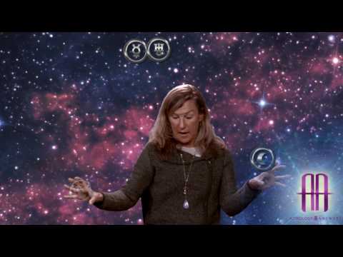 Daily Horoscope: May 4th - May 5th, 2017