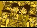 Spy Groove S01E06 Spanish On The Fly