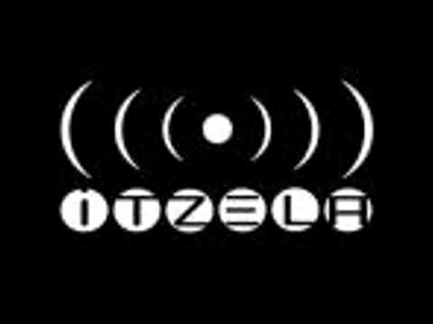 Itzela - Itzela Color White