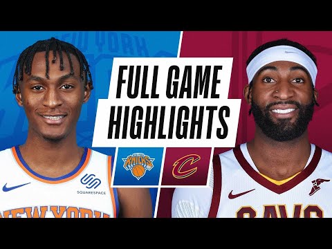 YouTube thumbnail for video