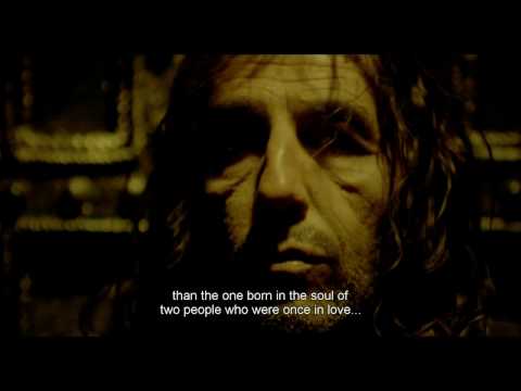 Thumbnail for video: Official Trailer