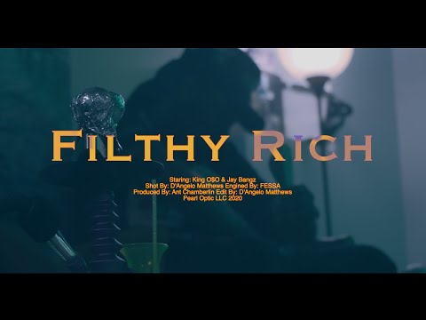 Video thumbnail ylYOhchyJJI