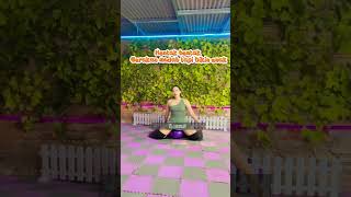 Download lagu Kegel exercises focus on pelvic muscles #exercise #kegelsforwomen #kegelexercises mp3