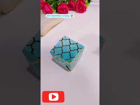 Handmade greeting Card #birthdayspecial #handmade #foryou #cardideas #aqsa #forbirthadygift #aqsaart