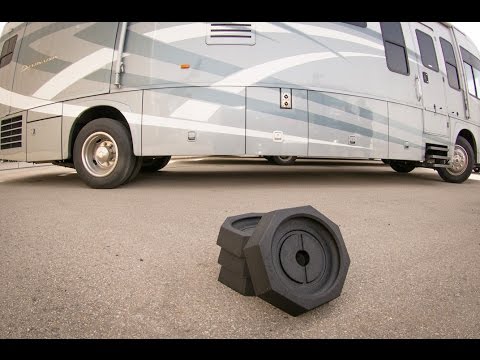 SnapPad Prime Installation