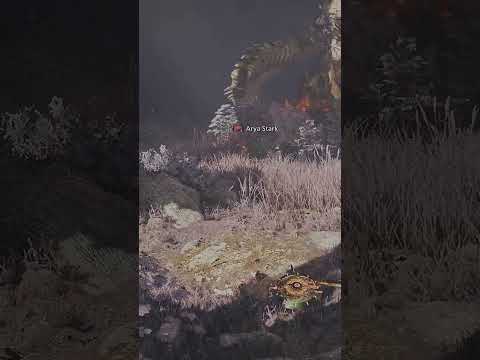 Gravious Steam Community :: Video :: GRAVIOUS RUMBLING!!!! #shorts # ...