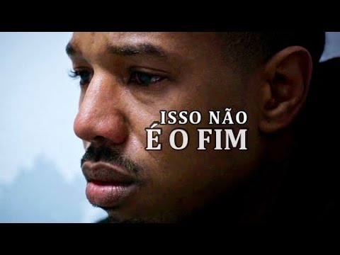 Não Desanime | QUANDO TUDO PARECE PERDIDO - Motivação(Reflexão)