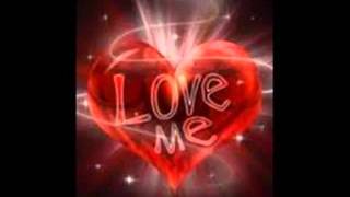 Movie~Love me like a song By Kimmie Rhodes and Willie Nelson~.wmv