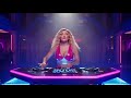 ROXETTE IT MUST HAVE BEEN LOVE COVER TRANCE REMIX