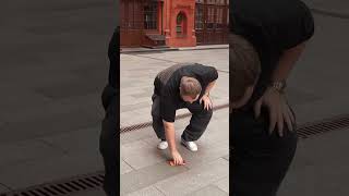 Video thumbnail image