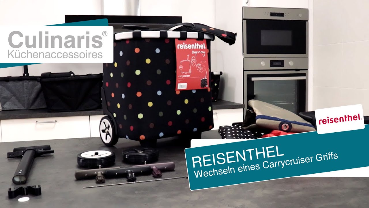 YouTube Video Vorschau