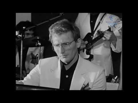 Ludzie i ich historie - Hobby za wszelką cenę